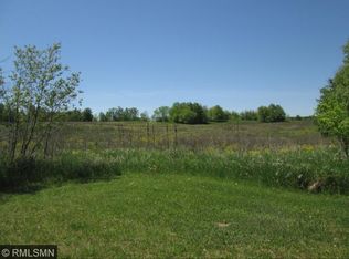 86 Ac State Rd #46, Amery, WI 54001