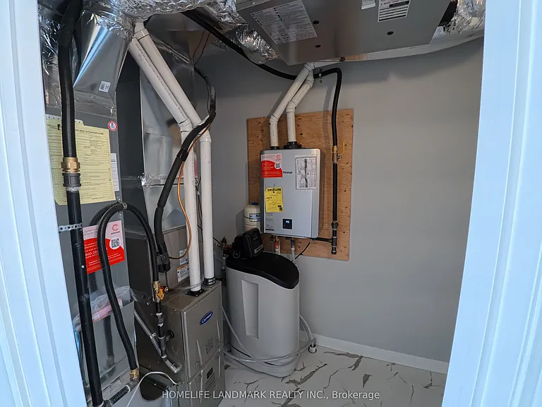 130 Otterbein Rd #110 — Photo 20