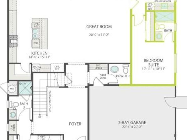8621 Rockaway Dr, Vallejo, CA 94591