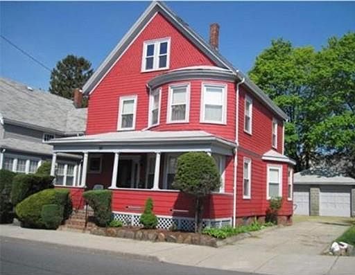 1st image of 25 Essex St