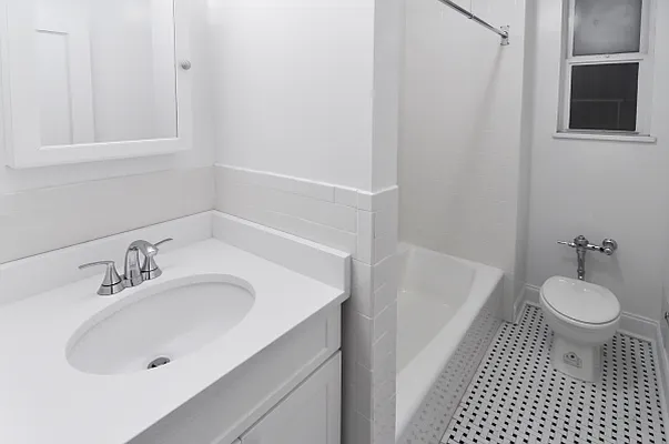 Rented by Citi Habitats | media 4