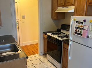 104 Fellsway W, Medford, MA 02155