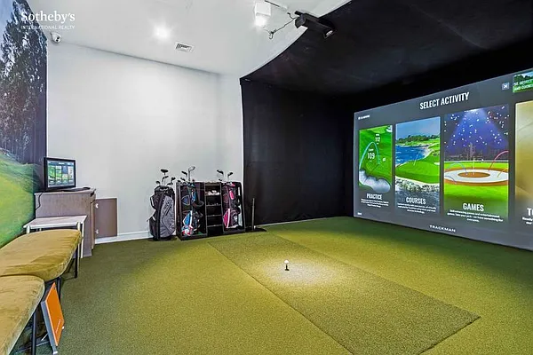 Rented by Sotheby's International Realty | media 27