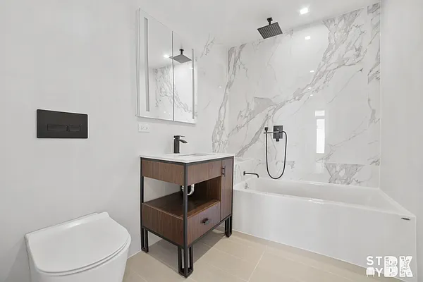 Rented by StayBK LLC | media 16