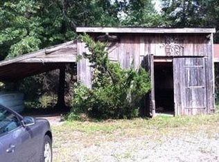 163 Monocacy Hill Rd, Birdsboro, PA 19508