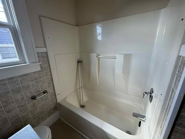 1611 Nutwood St #1 — Photo 19