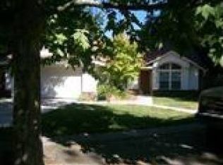 8602 W Samoha Ct, Thornton, CA 95686