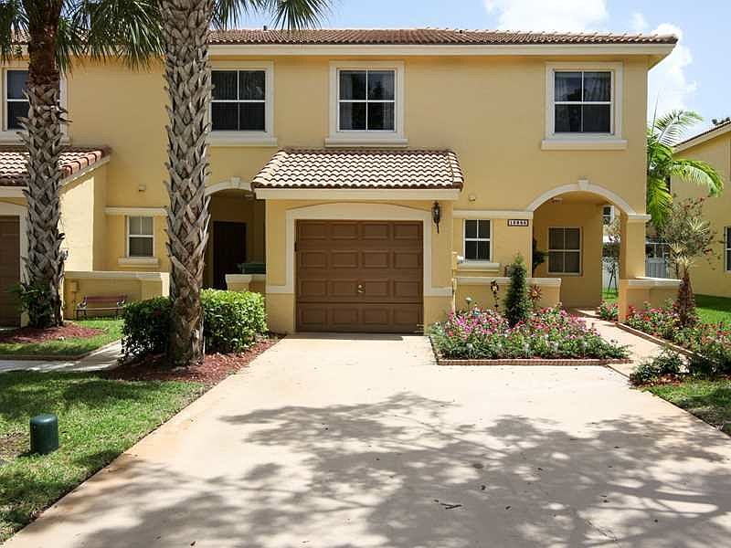 1st image of 16856 SW 1st Pl