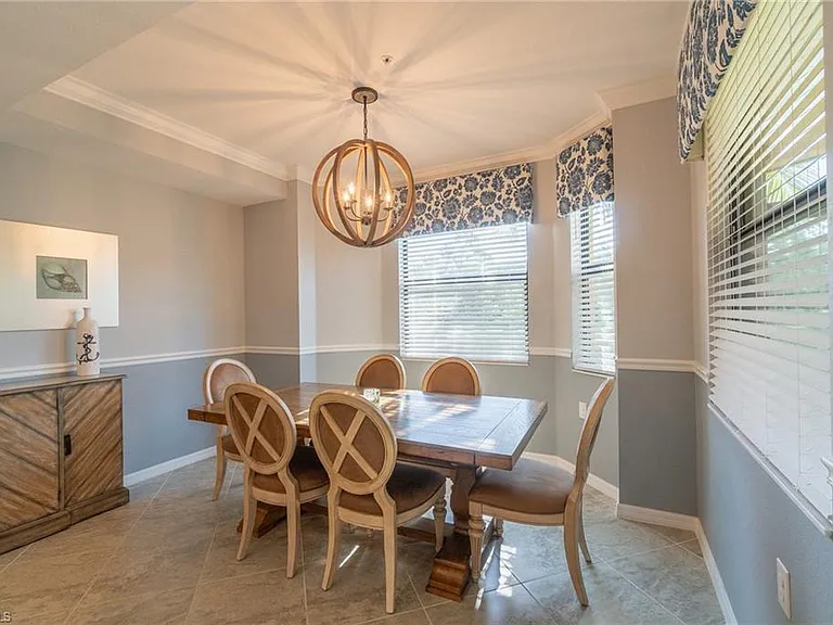 9590 Trevi Ct #5317 — Photo 11