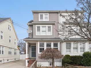 14 Tilrose Avenue, Oceanside, NY 11572