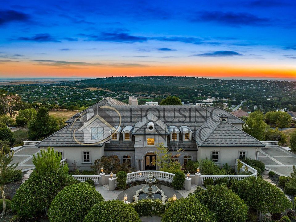 4838 Moreau Ct, El Dorado Hills, CA 95762 Zillow
