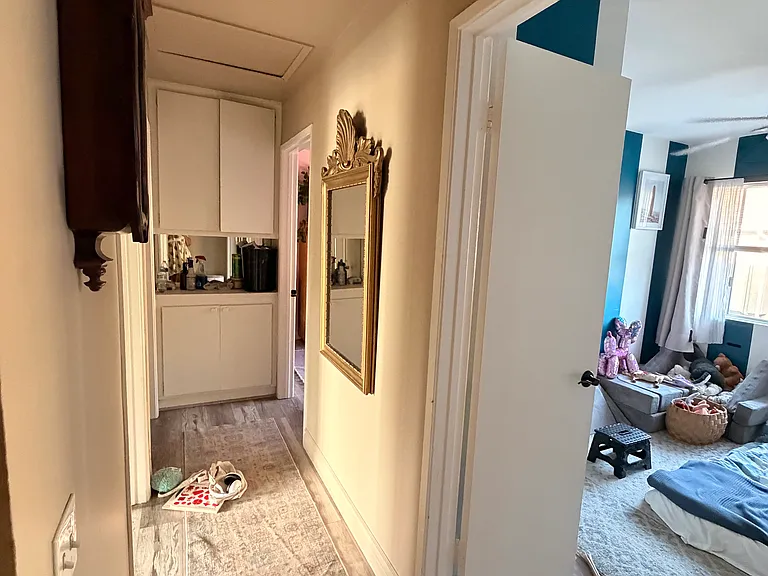 2653 La Paloma Cir — Photo 11