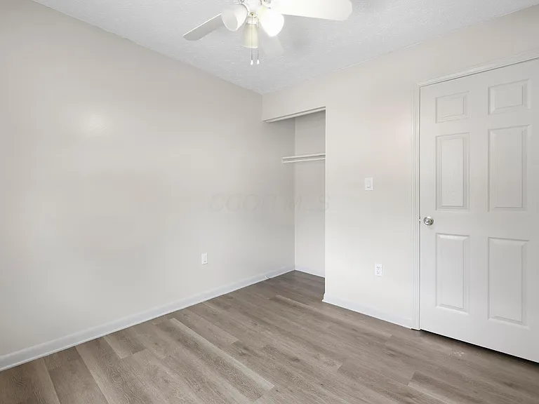 5175 Threshing Ct — Photo 14