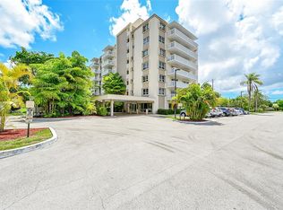 1831 NE 38th St APT 503, Oakland Park, FL 33308