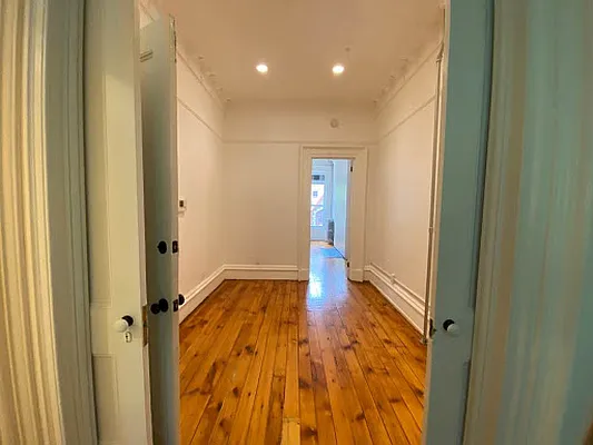 Rented by Realty Collective | media 22