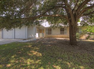 6711 Leyland, San Antonio, TX 78239