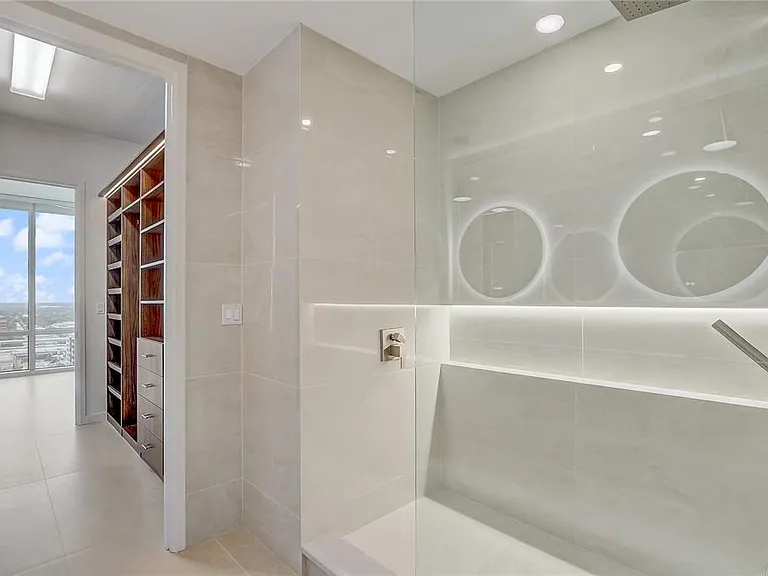 150 E Robinson St #2012 — Photo 14