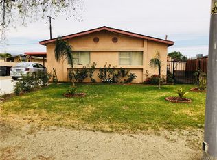 43593 Navajo St, Indio, CA 92203
