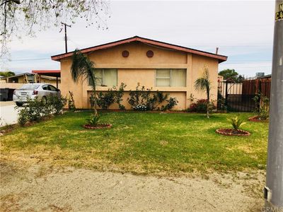 43593 Navajo St, Indio, CA, 92203