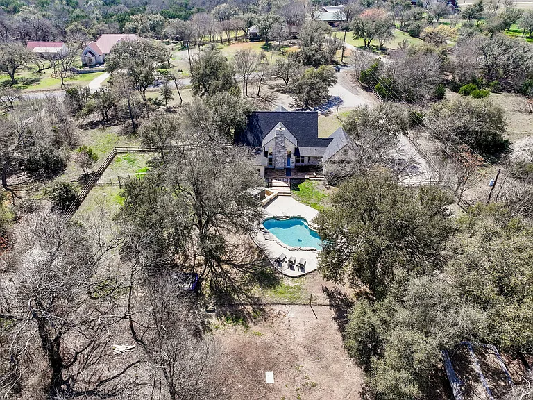 1060L Great Oaks — Photo 73