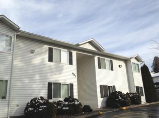 892 N Almon St APT 4, Moscow, ID 83843