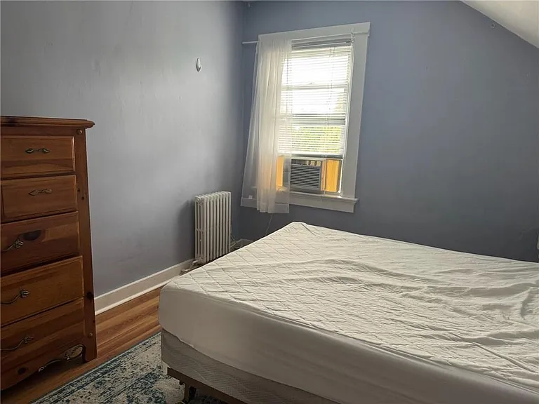 23 Carey St — Photo 28