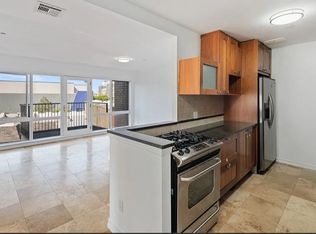 1322 E 14th St APT 4D, Brooklyn, NY