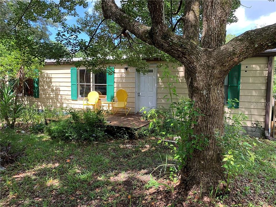 1st image of 2649 Dakota Dr