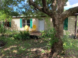 2649 Dakota Dr, Deland, FL 32724
