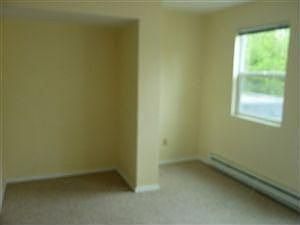 5th image of 6705 204th St SW #203