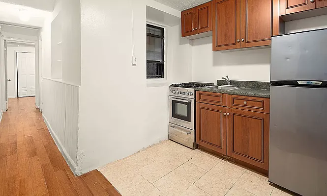 Rented by Compass | media 3