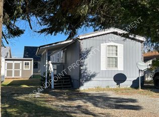 6853 Truman St, Bonners Ferry, ID 83805