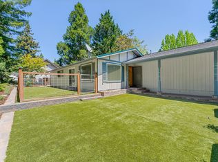 1500 NW B St, Grants Pass, OR