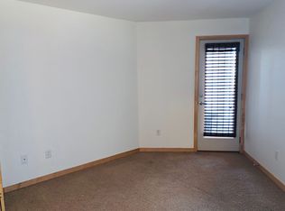 311 N Hancock St UNIT 121, Madison, WI 53703