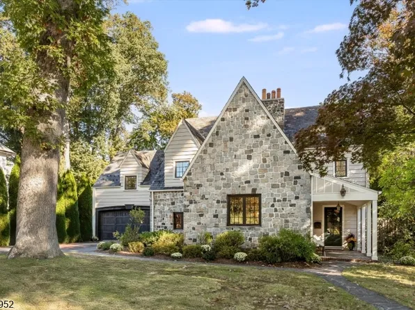 6 Sutherland Rd, Montclair Twp., NJ 07042