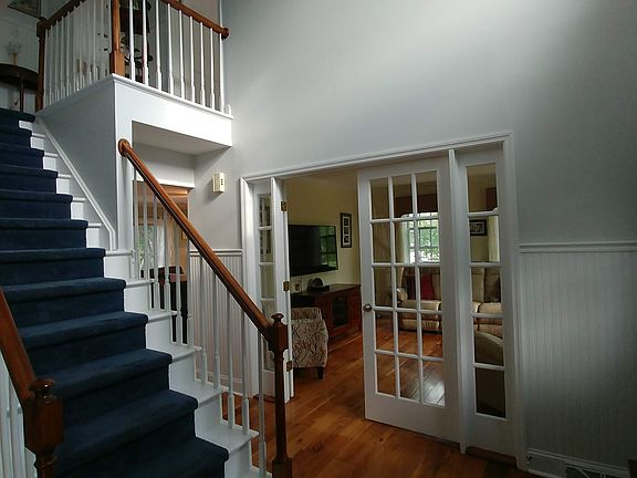 5th image of 14 Clifton Way