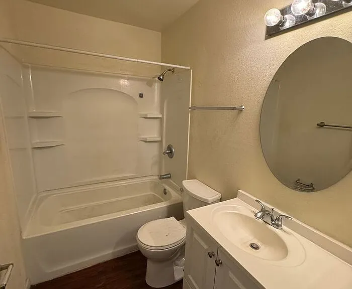 2809 N Mountain Ave — Photo 7