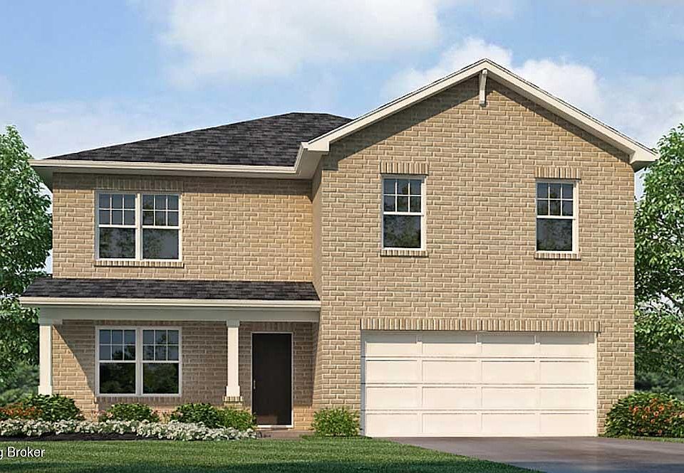1st image of 2800 Triplett Woods Ct