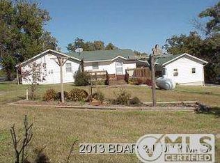 76 Broadway Ave, Camdenton, MO 65020