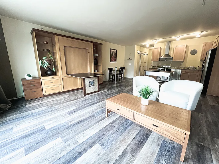 2920 Eastlake Ave E #202 — Photo 1