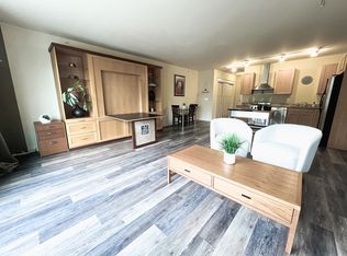 2920 Eastlake Ave E APT 202, Seattle, WA 98102