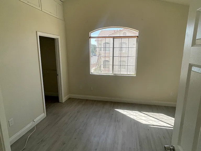 1300 S Arlington St #217 — Photo 8