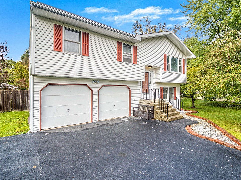 6 CANVASBACK Ridge Waterford NY 12188 Zillow   5f314b5e6a0b5caf750f6d4c9ffaab47 Cc Ft 960 