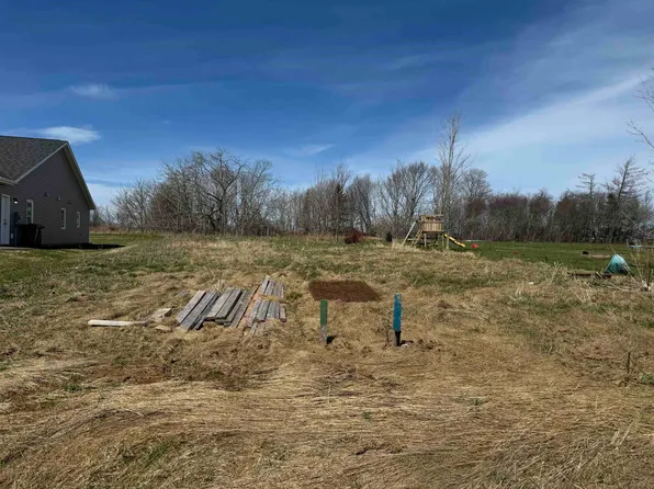 LOT 20 Fifteen Beech Hill Ave, Charlottetown, PE C1C 0S4