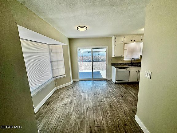 4th image of 8636 Mettler Dr Unit B