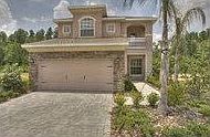 1st image of 16074 Bella Woods Dr