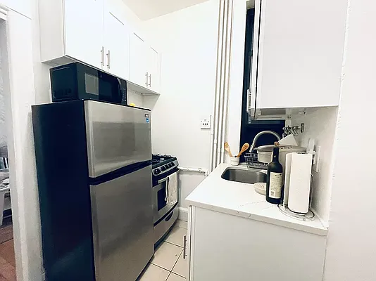 Rented by Ovation Properties, LLC | media 51