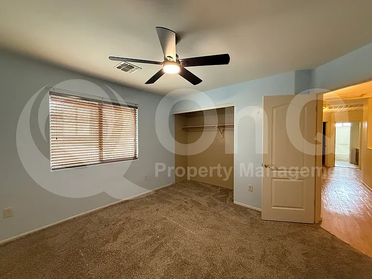 4129 S Alexandrite Ave — Photo 25