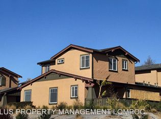 3882 Cassini Cir #2, Lompoc, CA 93436