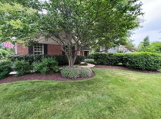 3918 Acacia Dr, Crystal Lake, IL 60012